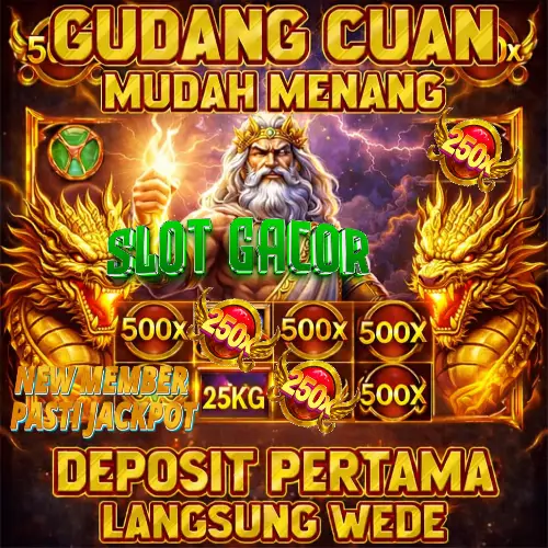 Download Apps